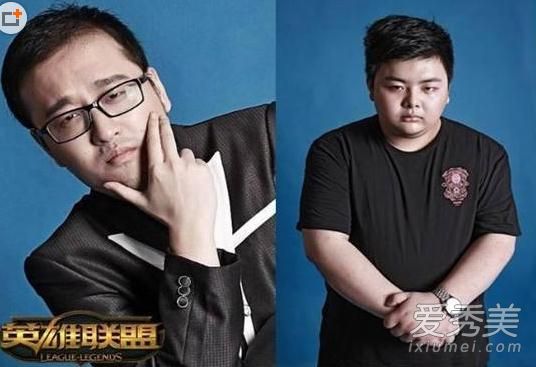 电竞圈真热闹！死亡宣告55开轮番上热搜