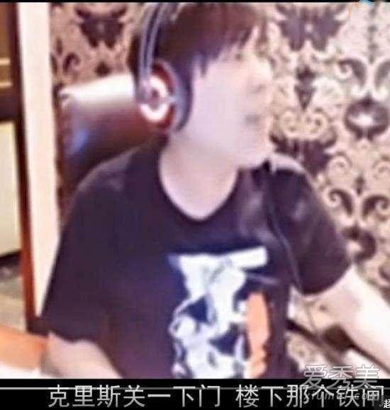 电竞圈真热闹！死亡宣告55开轮番上热搜