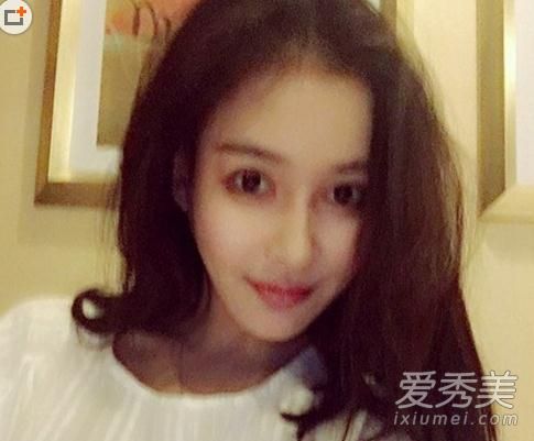 死亡宣告女友YuCX个人资料图片微博介绍