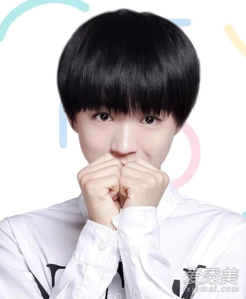 王俊凯有女朋友吗 他喜欢什么样的女孩子？