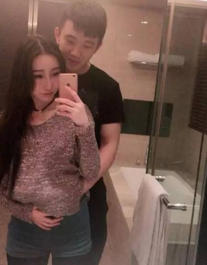 死亡宣告打女人是怎么回事 死亡宣告个人资料介绍