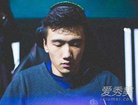 死亡宣告打女人是怎么回事 死亡宣告个人资料介绍