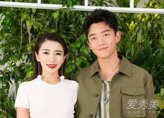 郑恺和程晓玥家里谁更有钱？