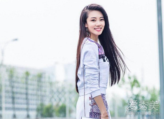 郑恺和程晓玥家里谁更有钱？