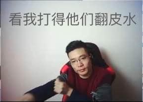 大司马老师为什么叫尿频马 芜湖大司马是怎么火起来的