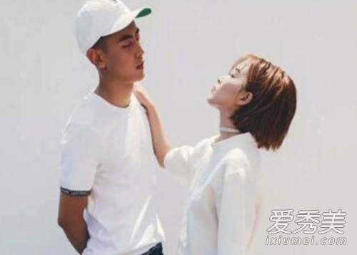 阚清子纪凌尘在一起多久了 两人结婚了吗？