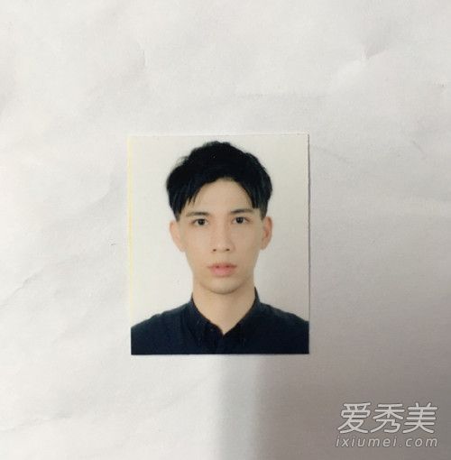 快乐大本营季永伦是谁 季永伦个人资料微博