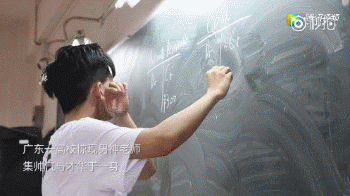 快乐大本营季永伦是谁 季永伦个人资料微博