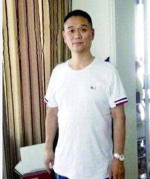 暖心神秘人兰小草去世后身份公开