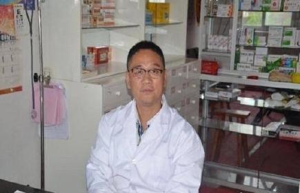 暖心神秘人兰小草去世后身份公开