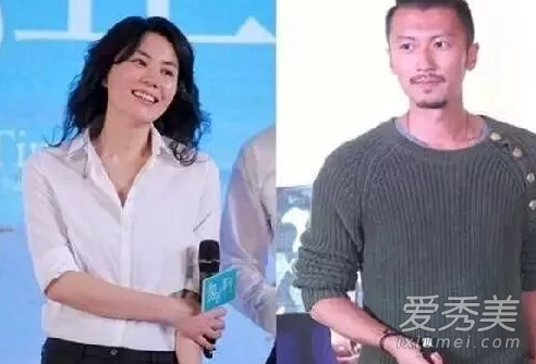 谢霆锋再次求婚王菲失败是真的吗 王菲死活都不愿嫁谢霆锋