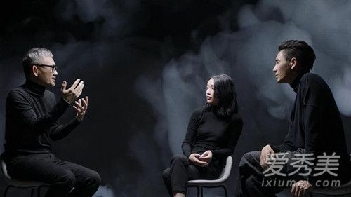 陈坤周迅山下学堂怎么报名 山下学堂学费是多少