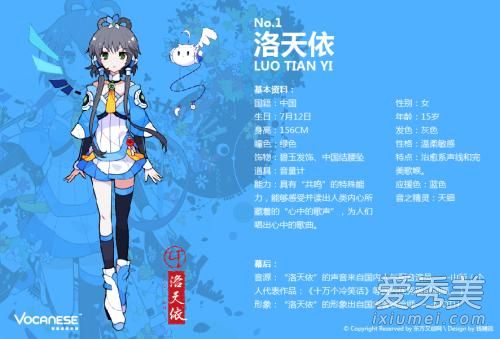 洛天依假唱还吸毒？肯德基什么眼光？这次又要背锅了