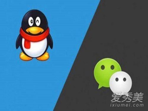 微信qq本月为什么不能修改头像了 微信QQ头像换不了怎么回事