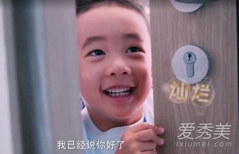 陈小春为什么不愿意Jasper在演艺圈？