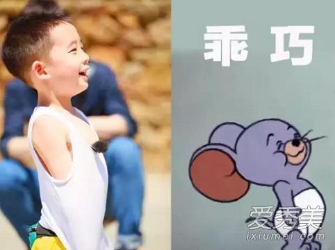 陈小春为什么不愿意Jasper在演艺圈？