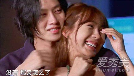 李菲儿参加《生活相对论》，公司否认金希澈缺席SJ活动
