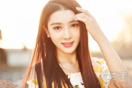 女演员任娇跳楼自杀真相曝光 全裸死亡系自杀还是他杀
