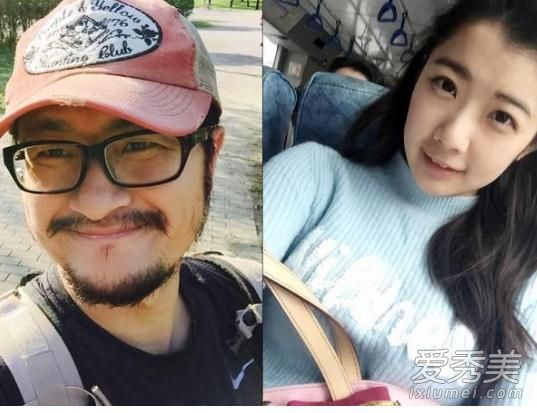 小三被扶正！九把刀求婚美女主播周亭羽