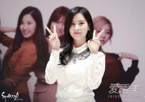 徐贤、Tiffany、秀英证实离开SM 十年老团将走到尽头了吗