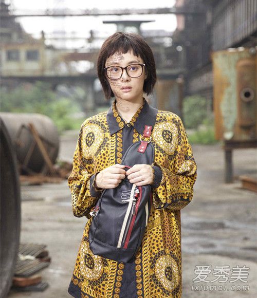 孙俪演的电视剧为什么都火了？