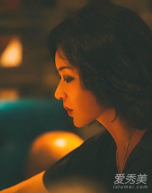 金星身份证上的性别是男还是女？