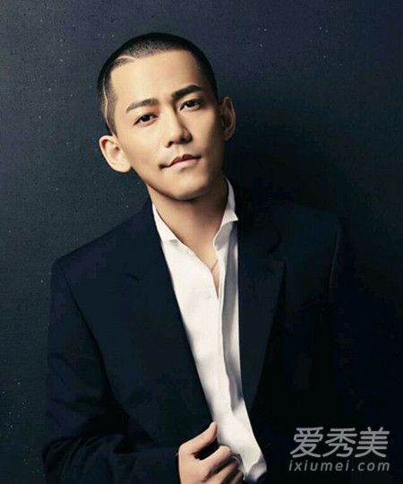 苏醒当年为什么会被雪藏？