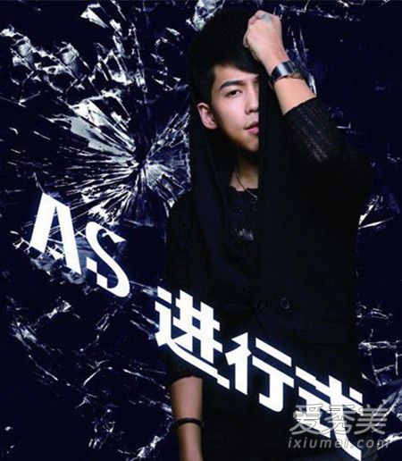 苏醒当年为什么会被雪藏？