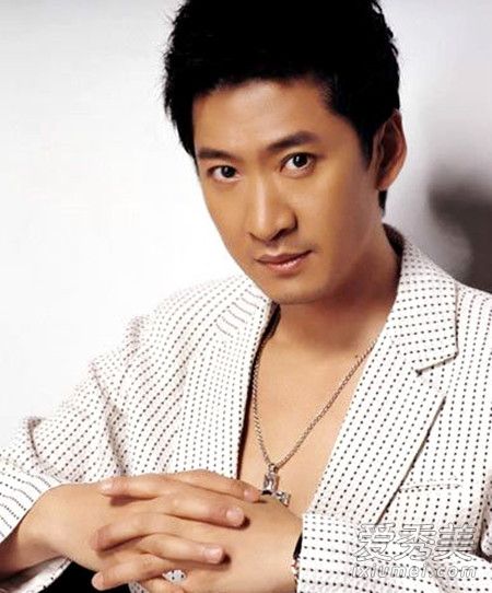 周杰舌吻林心如事件是怎么回事？