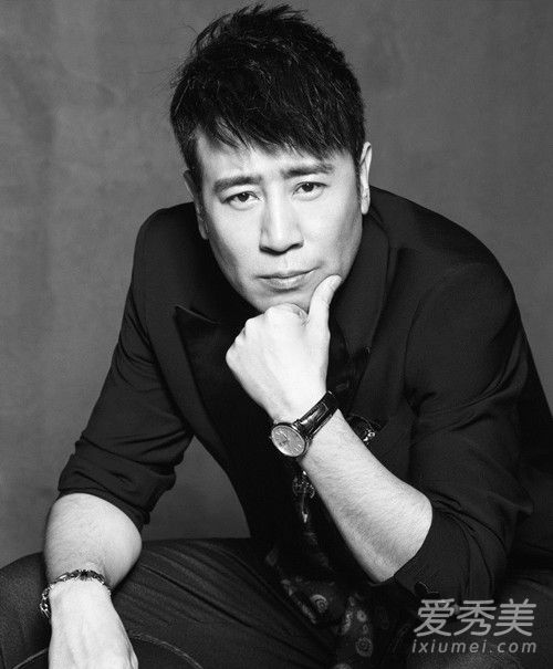 王丽坤结婚了吗老公是谁？