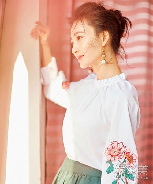 王丽坤真实年龄到底是多大？