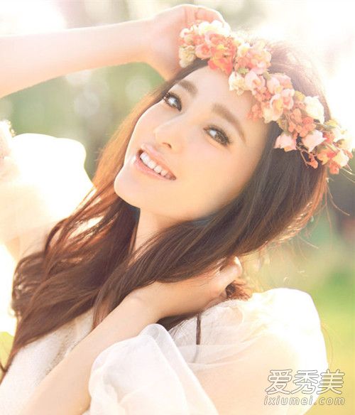 王丽坤真实年龄到底是多大？