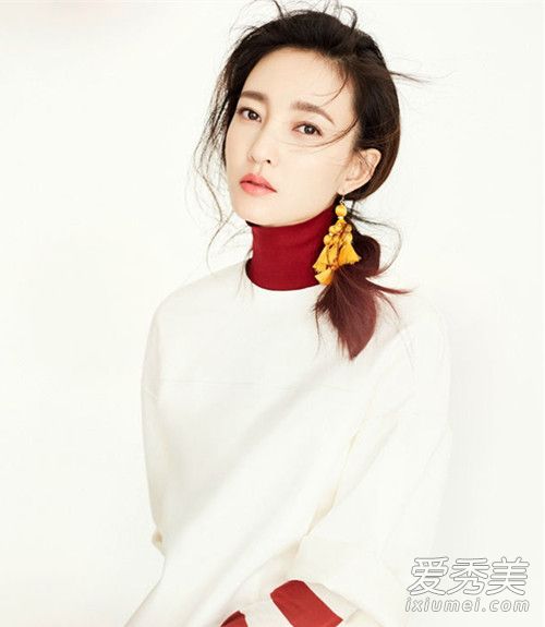 王丽坤真实年龄到底是多大？