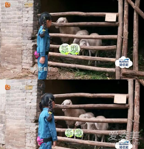 小山竹真名叫什么 小山竹几岁了？