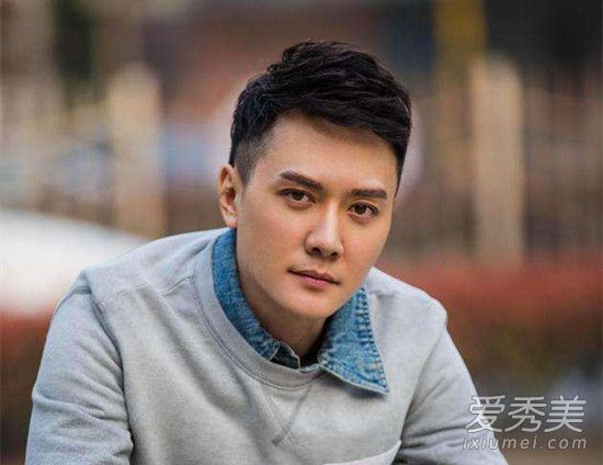 赵丽颖和冯绍峰真的在一起了吗？