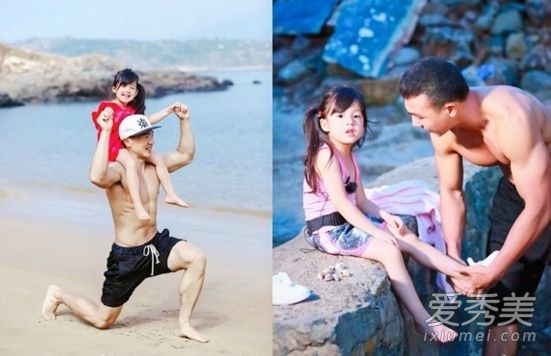 刘畊宏岳父的凝视是什么梗 刘畊宏岳父的凝视表情包图片