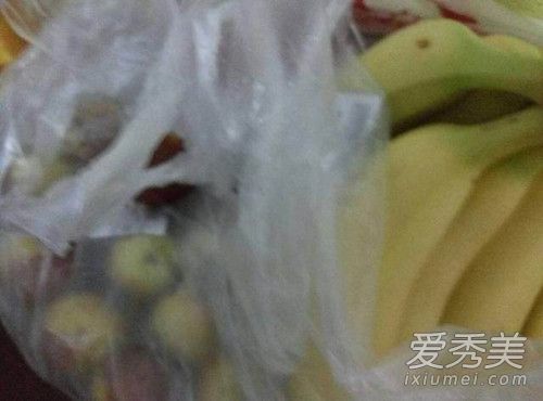 人生的走马灯是什么梗 人生的走马灯是什么意思