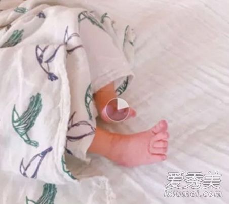 朱丹的孩子生了吗 朱丹的孩子是男是女?