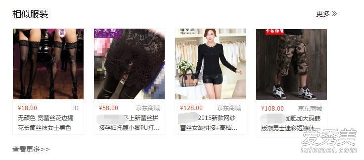 赵丽颖即将代言迪奥 为什么都觉得赵丽颖不配当迪奥大使