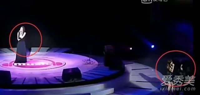 张韶涵范玮琪什么时候开始撕逼的 张韶涵范玮琪事件始末