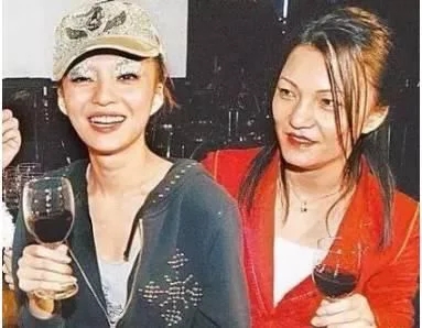 张韶涵范玮琪什么时候开始撕逼的 张韶涵范玮琪事件始末