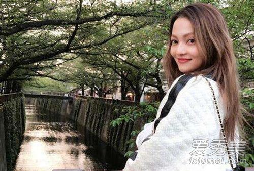 张韶涵范玮琪什么时候开始撕逼的 张韶涵范玮琪事件始末