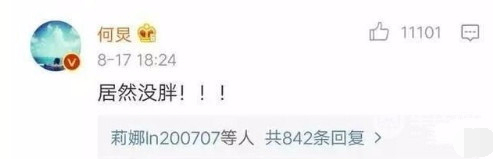 谢娜怀孕三个月为何就是不肯承认 谢娜不肯承认怀孕真实原