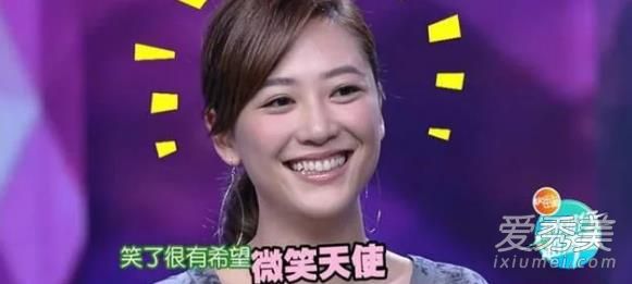 陈小春应采儿快乐大本营是哪一期
