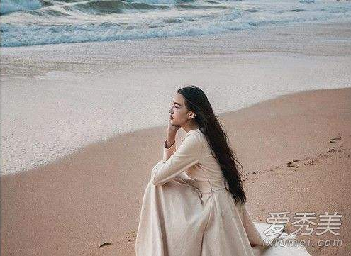 陆南望时安小说在哪里可以看 陆南望时安小说叫什么