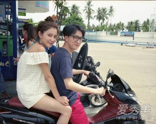 李雨桐公布录音反击薛之谦澄清堕胎讹诈 薛之谦还洗得白吗