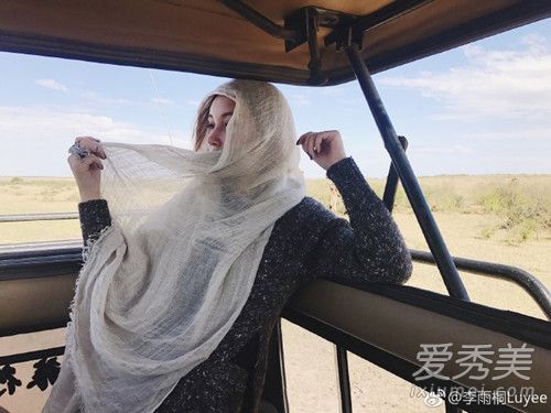 李雨桐为薛之谦堕胎是真的吗？薛之谦李雨桐双重出轨