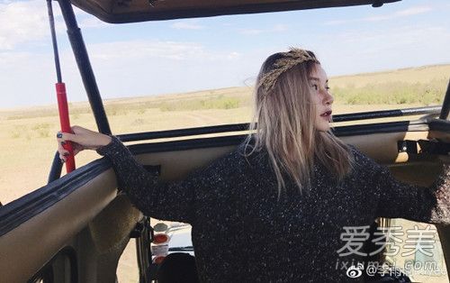 李雨桐为薛之谦堕胎是真的吗？薛之谦李雨桐双重出轨