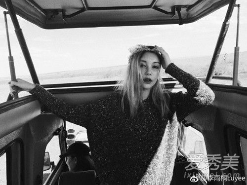 李雨桐为薛之谦堕胎是真的吗？薛之谦李雨桐双重出轨