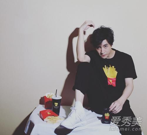 李雨桐为薛之谦堕胎是真的吗？薛之谦李雨桐双重出轨